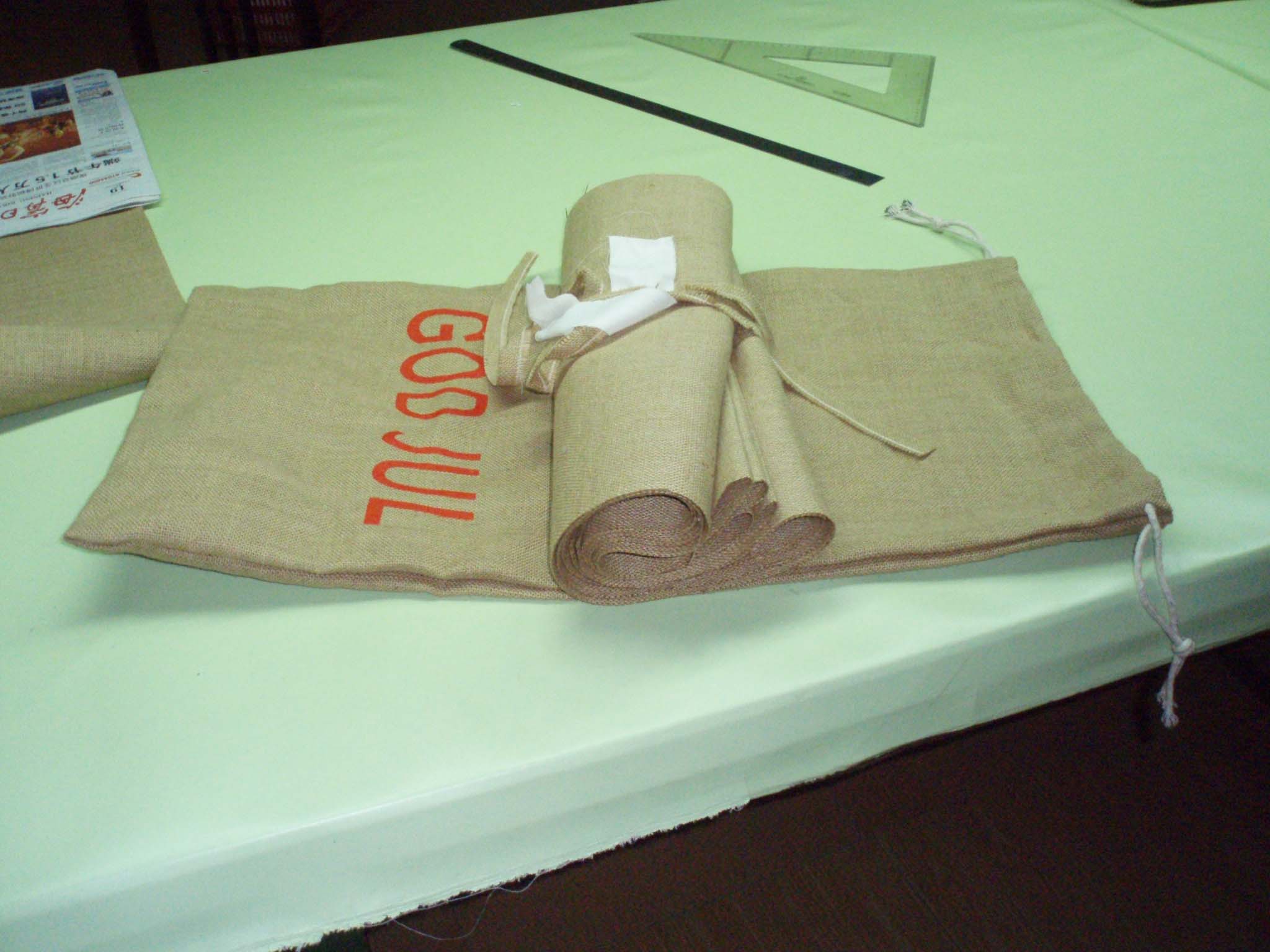 http://haibeibag.com/pbpic/Jute bags/15024-2.jpg